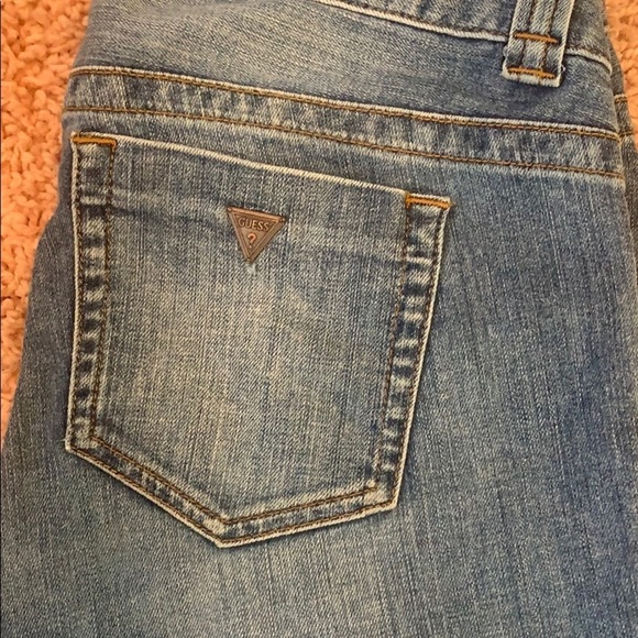 Guess jeans - Picture 4 of 6